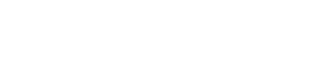 Servicio Técnico Beko en Sant Cugat del Vallés