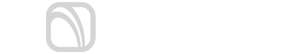 Servicio Técnico Beretta en Sant Cugat del Vallés