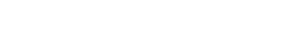 Servicio Técnico Cata en Sant Cugat del Vallés