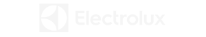 Servicio Técnico Electrolux en Sant Cugat del Vallés