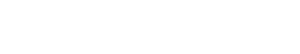 Servicio Técnico Hotpoint en Sant Cugat del Vallés