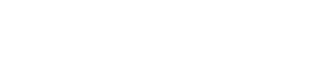 Servicio Técnico Lg en Sant Cugat del Vallés
