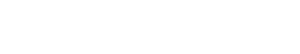 Servicio Técnico Maytag en Sant Cugat del Vallés