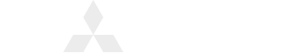 Servicio Técnico Mitsubishi en Sant Cugat del Vallés