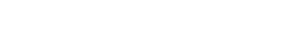 Servicio Técnico Newpol en Sant Cugat del Vallés