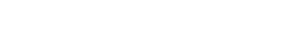 Servicio Técnico Samsung en Sant Cugat del Vallés