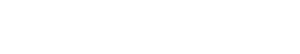 Servicio Técnico Whirlpool en Sant Cugat del Vallés